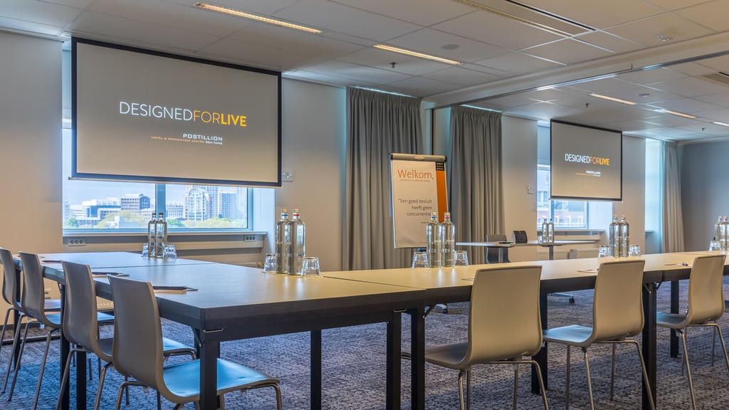 Meeting room 3+4 Postillion Den Haag (55)-medium.jpg