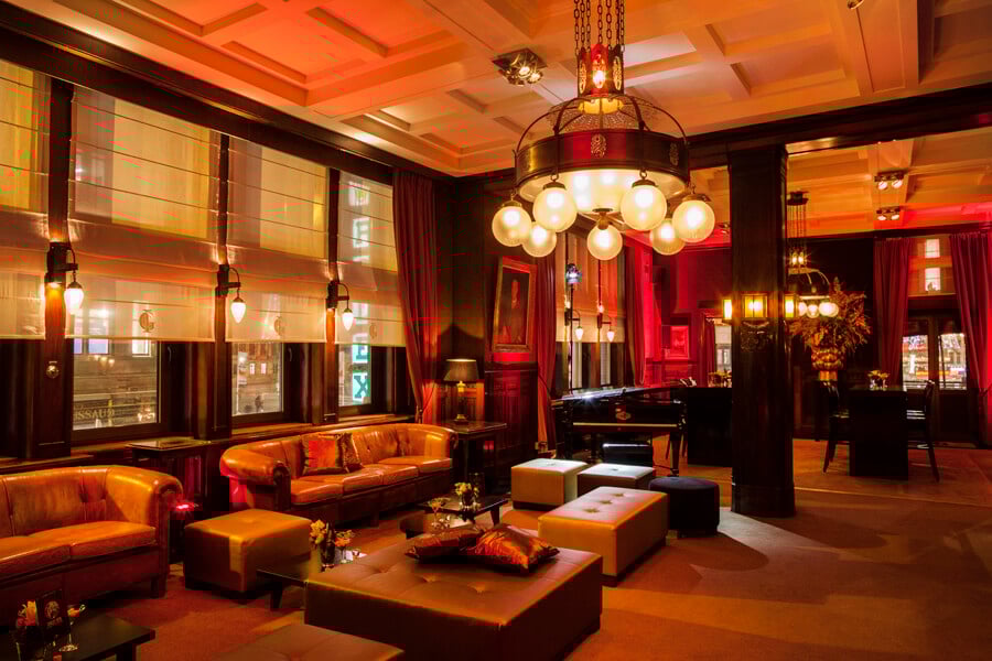 Clubzaal-1