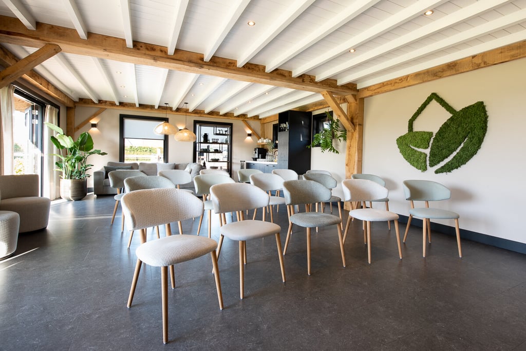 Green-Ann-Binnen-theater-