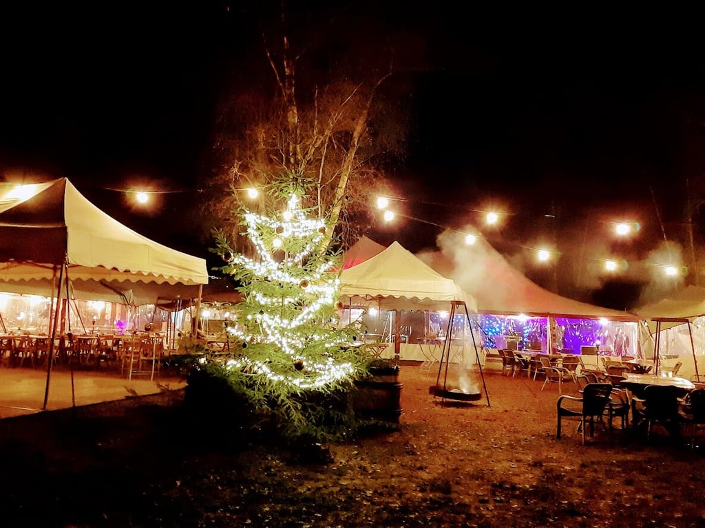 Kerst