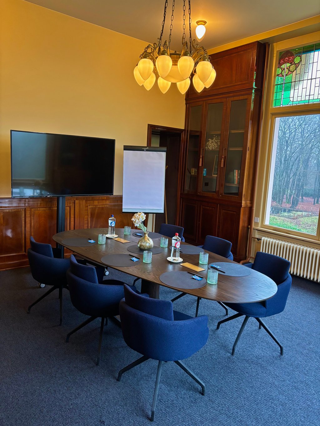 Kamer van Vroeg 2025.jpg
