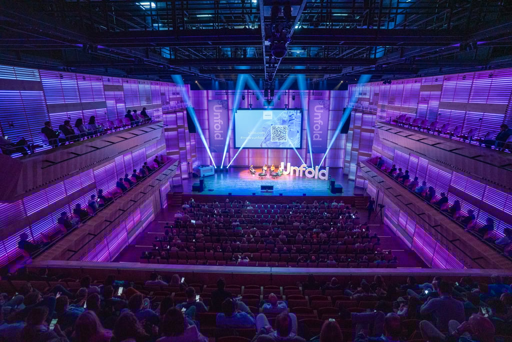 Grote Zaal - congres.jpg