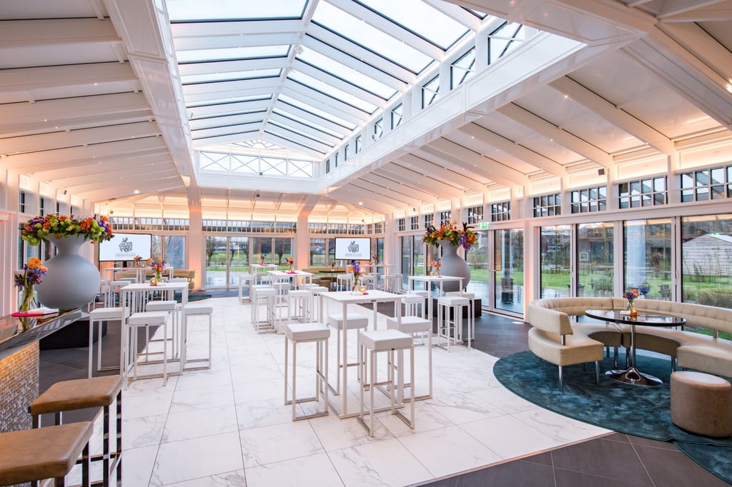 Orangerie - feest en borrel 3.jpg