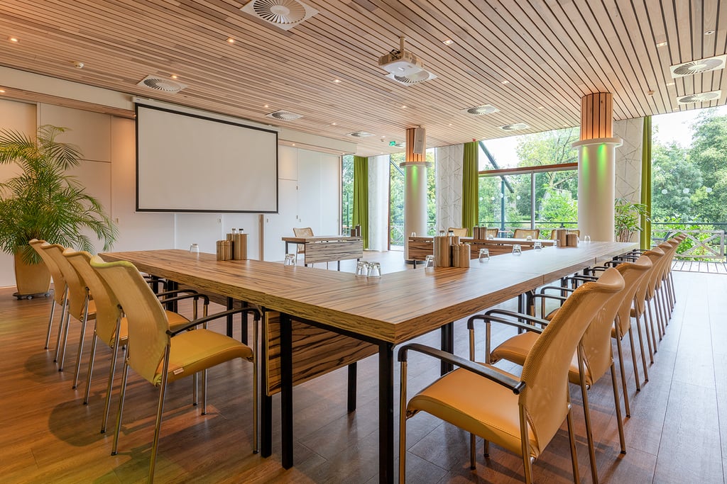 Vijverzaal (1)