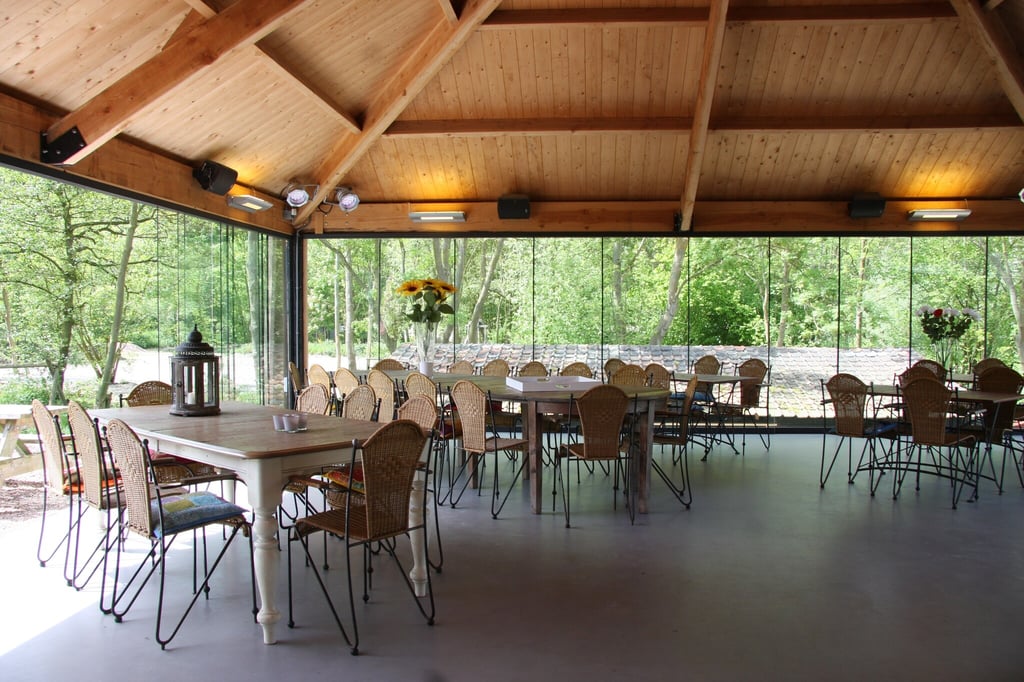 GlazenHooiberg