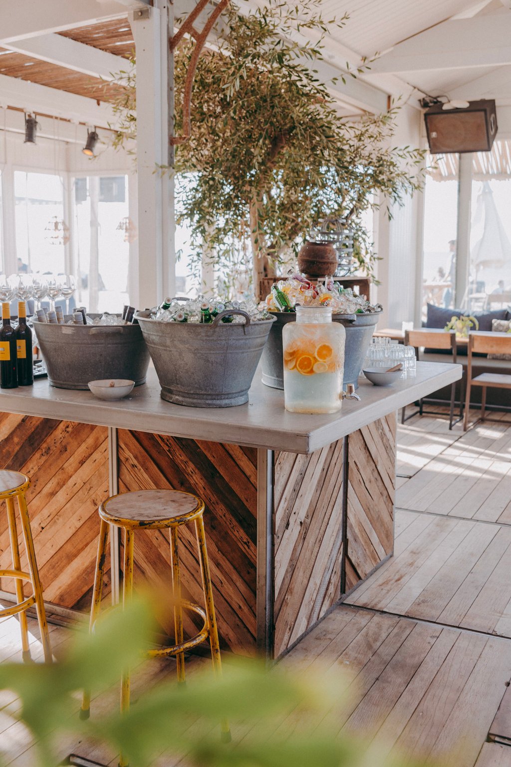 Drankenbar