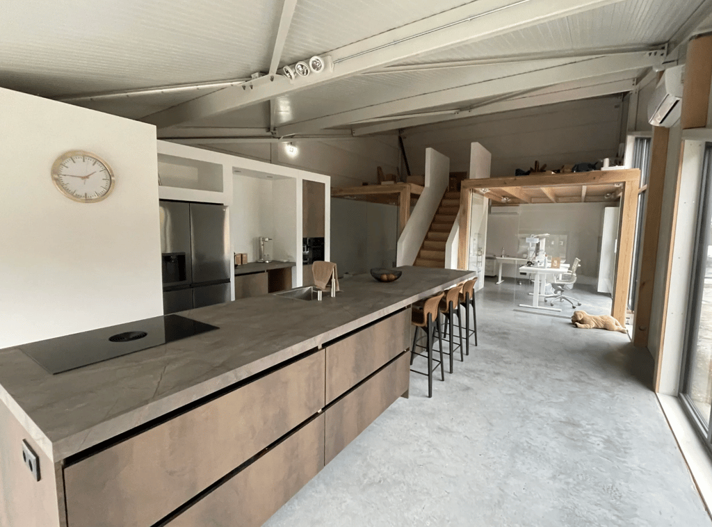 Screenshot 2025-06-25 at 23.09.08.png