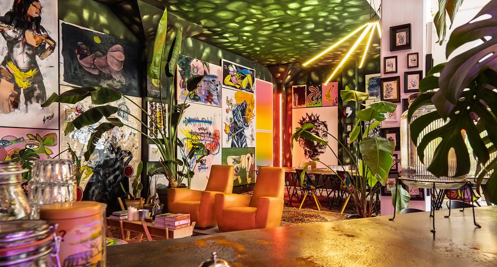 Dutch Art Room Rotterdam 2.jpg