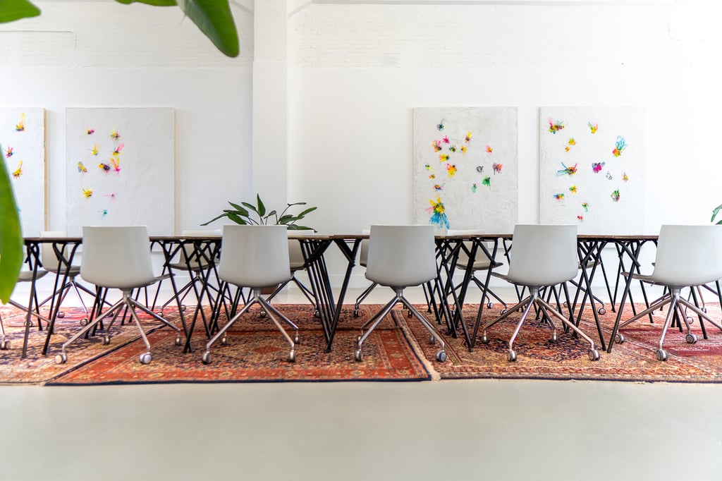 Dutch Art Room Rotterdam 2.jpg