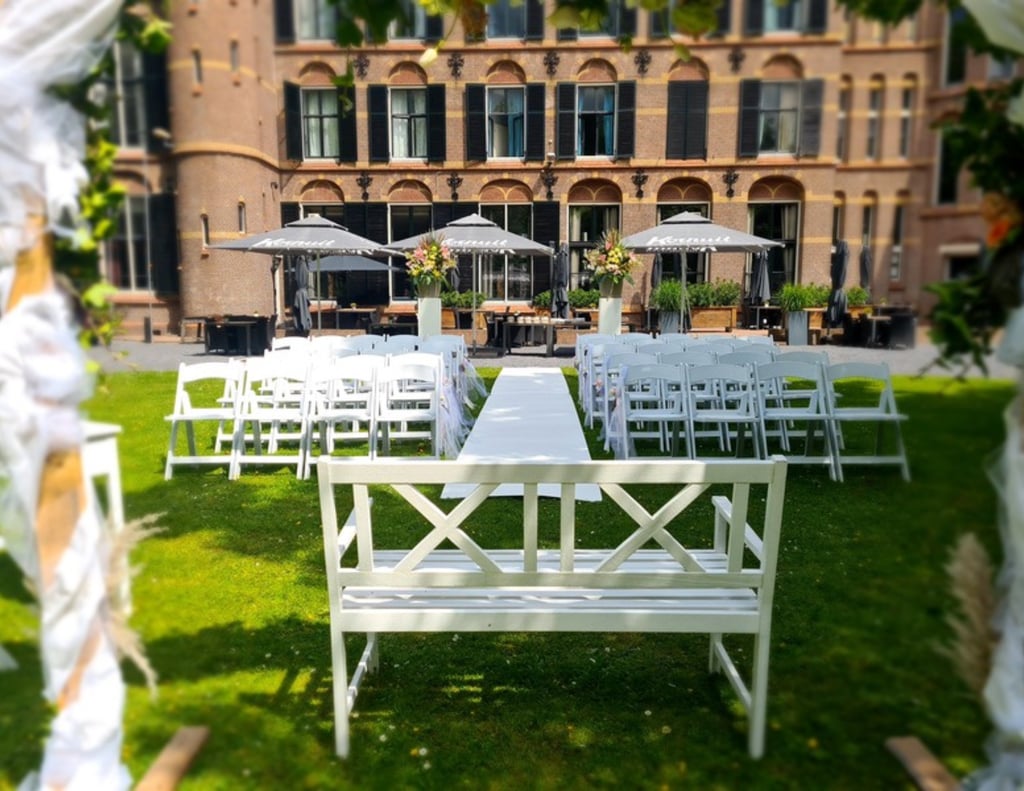 Trouwen Bij Tivoli Sfeerimpressie - 10.png