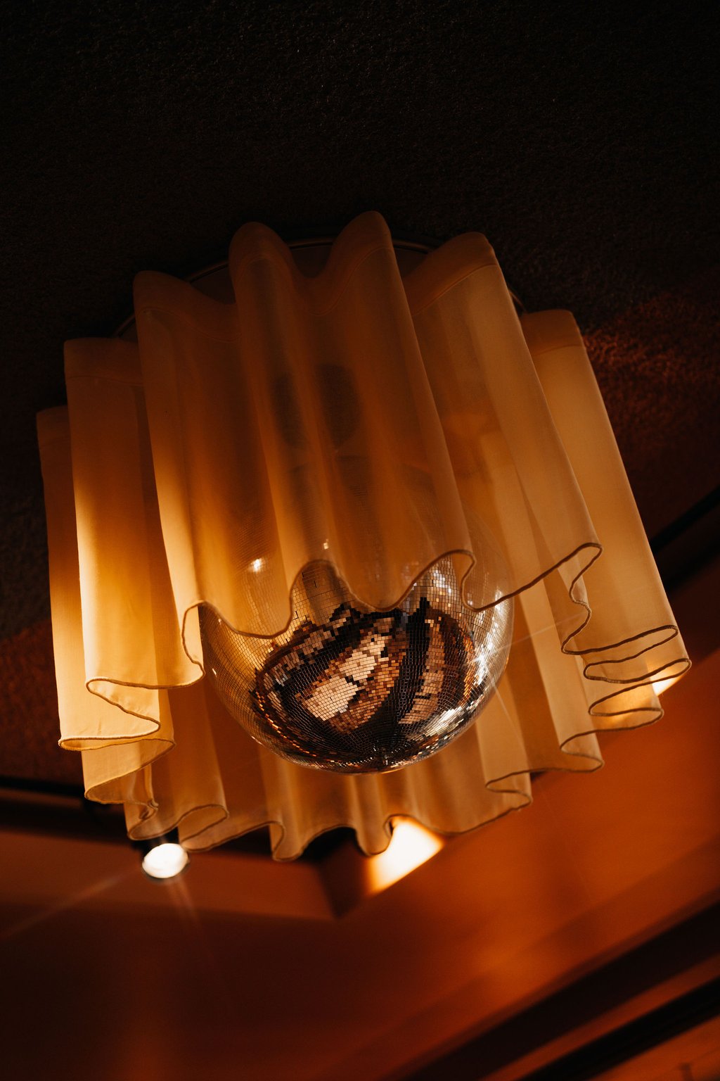 Café Café