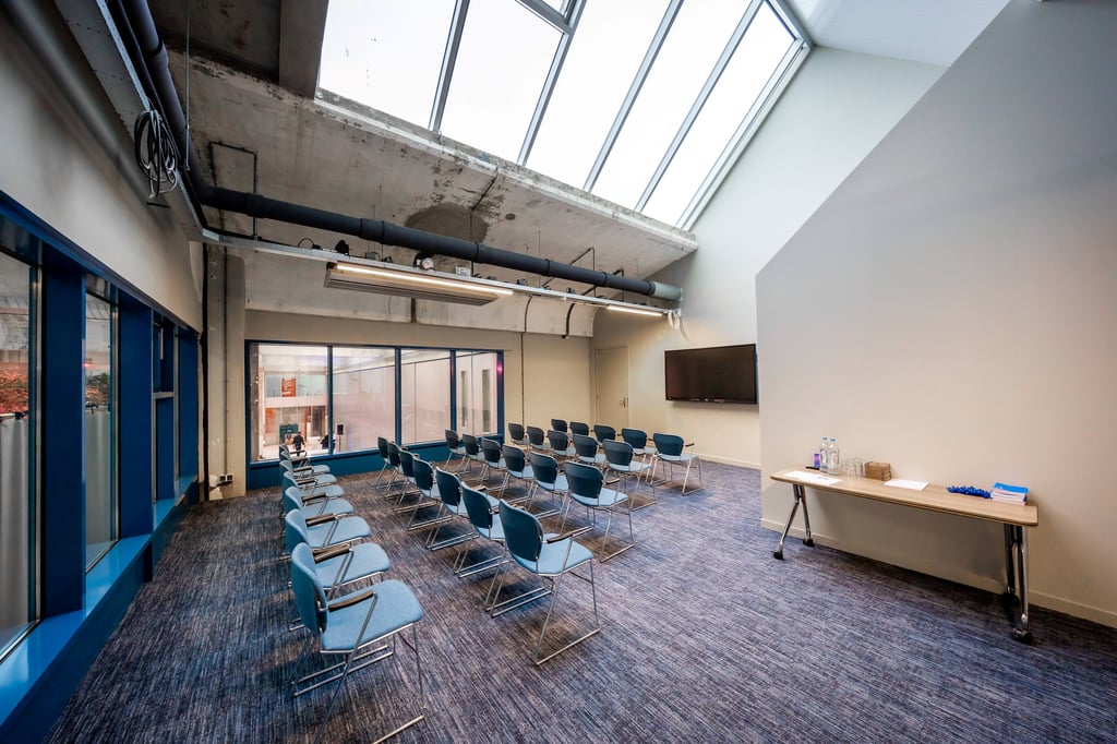 ACTeventstudios031224-3.jpg