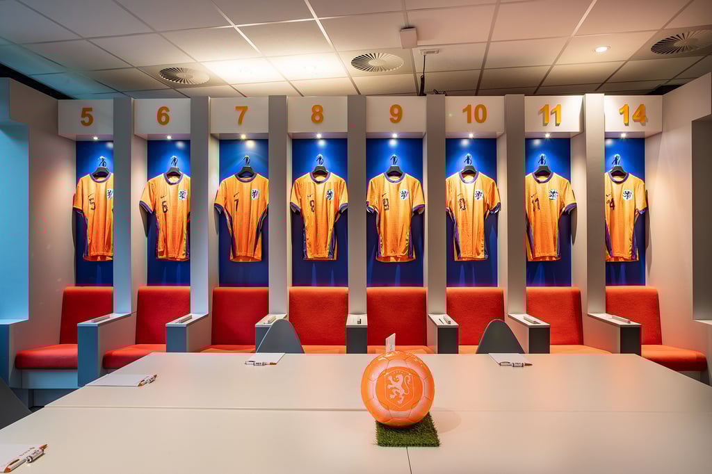 Kleedkamer.1