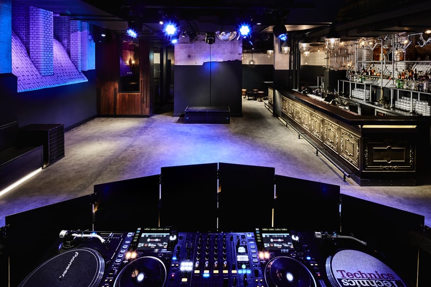 oosterbar-club-amsterdam-generator (1).png
