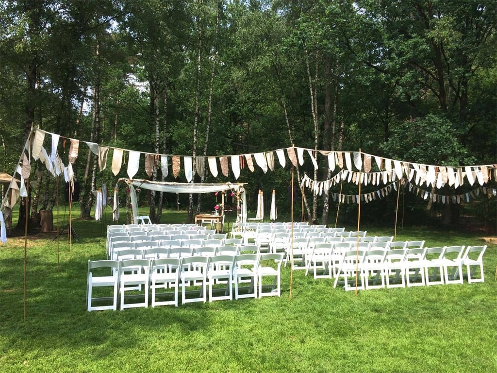 Feel Good TentEvent - Lage vuursche02.jpg