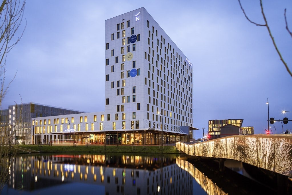 Novotel Amsterdam Schiphol AIrport42.jpg