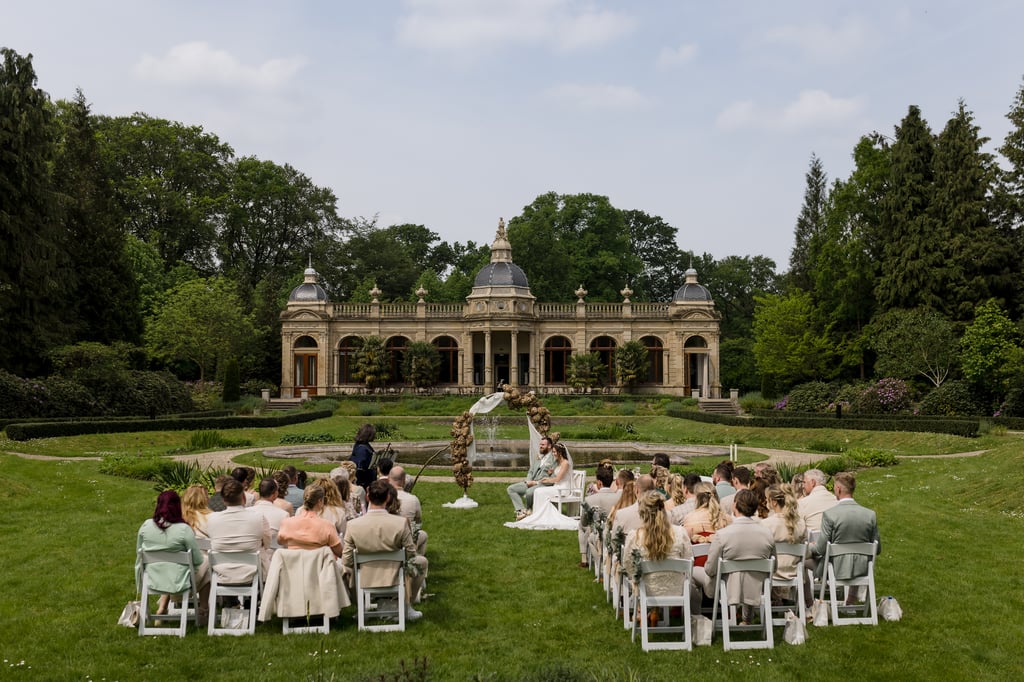 hydepark-1- 2500.jpg