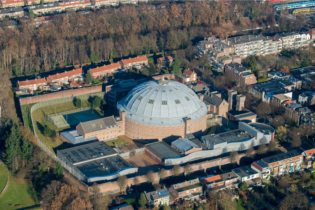 Koepelgevangenis (1).JPG
