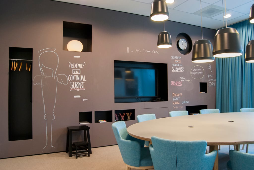 Meeting-room-9.1-Zuidas