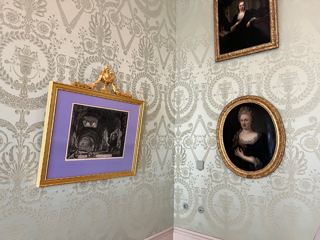 Hortense Salon Paushuize (1)