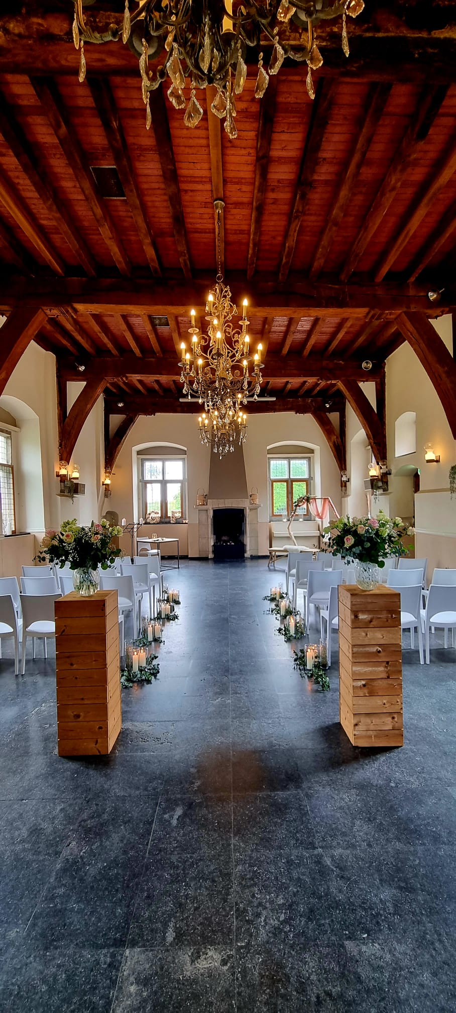 Ridderzaal.8