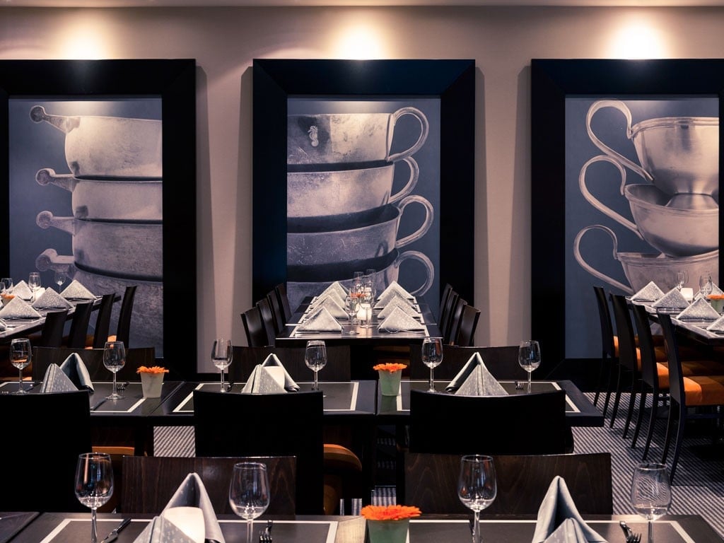 Fletcher Hotel Nieuwegein - Utrecht09.jpg