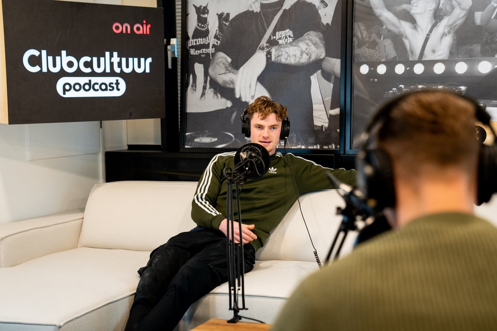 Podcast_Rush2Meet