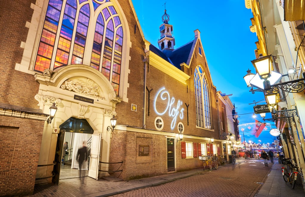 Olofskapel (12)