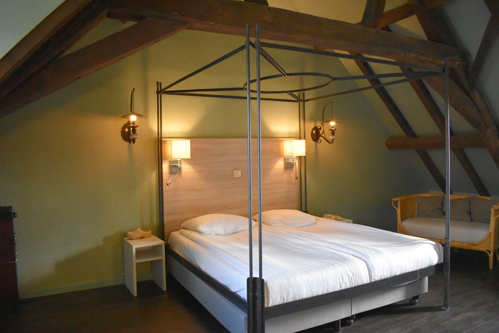 Erenstein-Interieur-Kamers-Luxe Venray_117.png