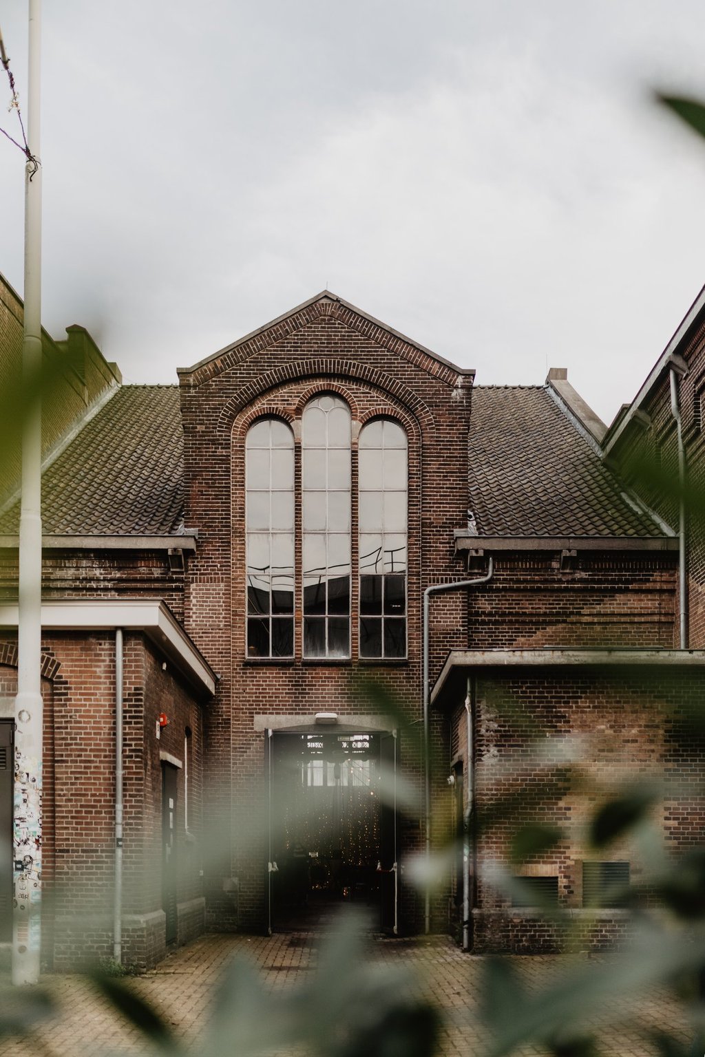Historisch Westerliefde1