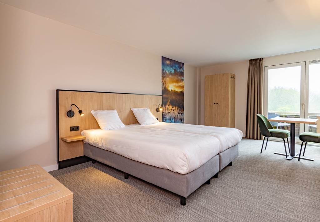 Spaarnwoude-Interieur-Kamers-Comfort_38.JPG