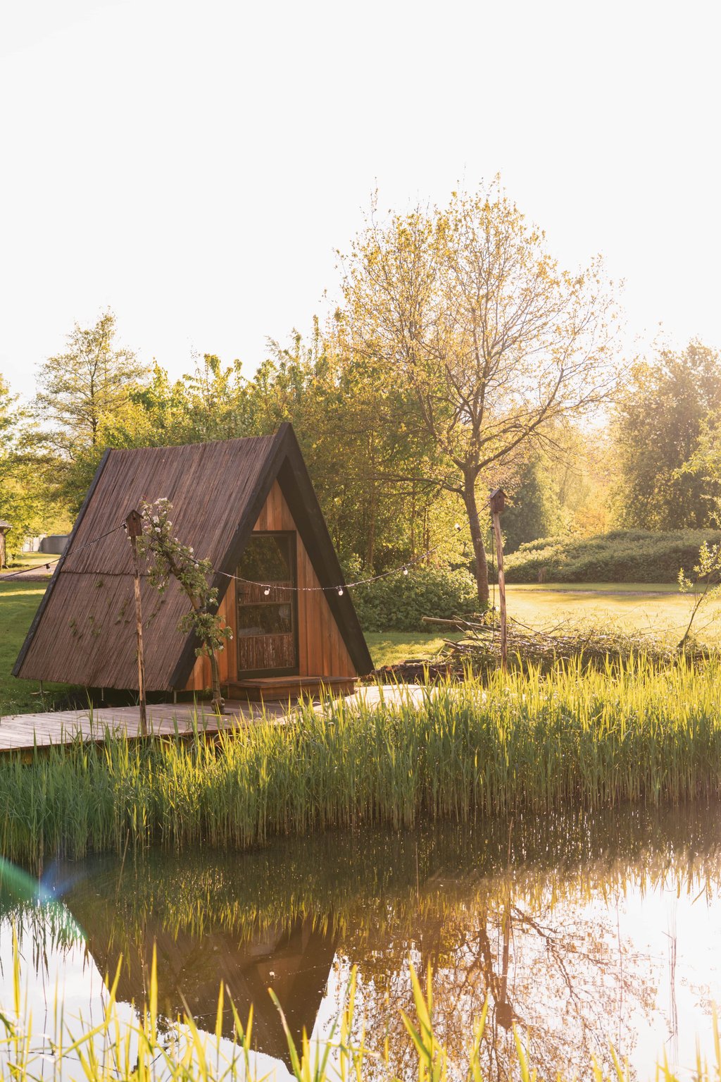 Blooming Memories - Landgoed Zen House (13)-min.jpg