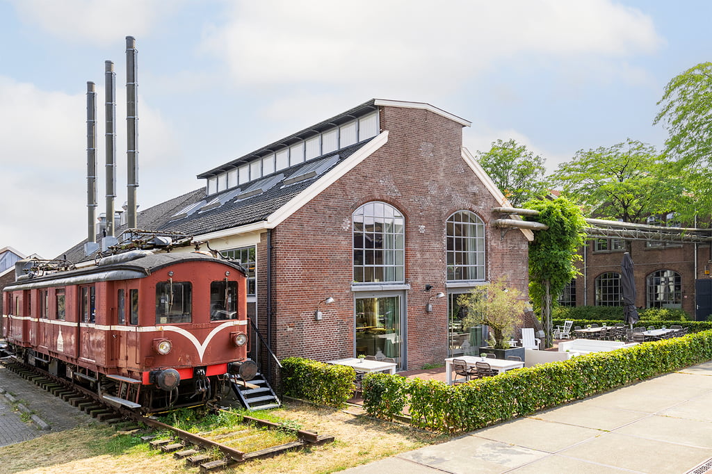 Next-Venue-LR-56.jpg