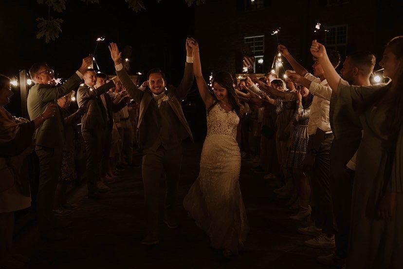 (c) Byjisfotografie-Renesse-Trouwen 12.jpeg