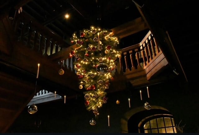 Kerst Essenburgh.jpg