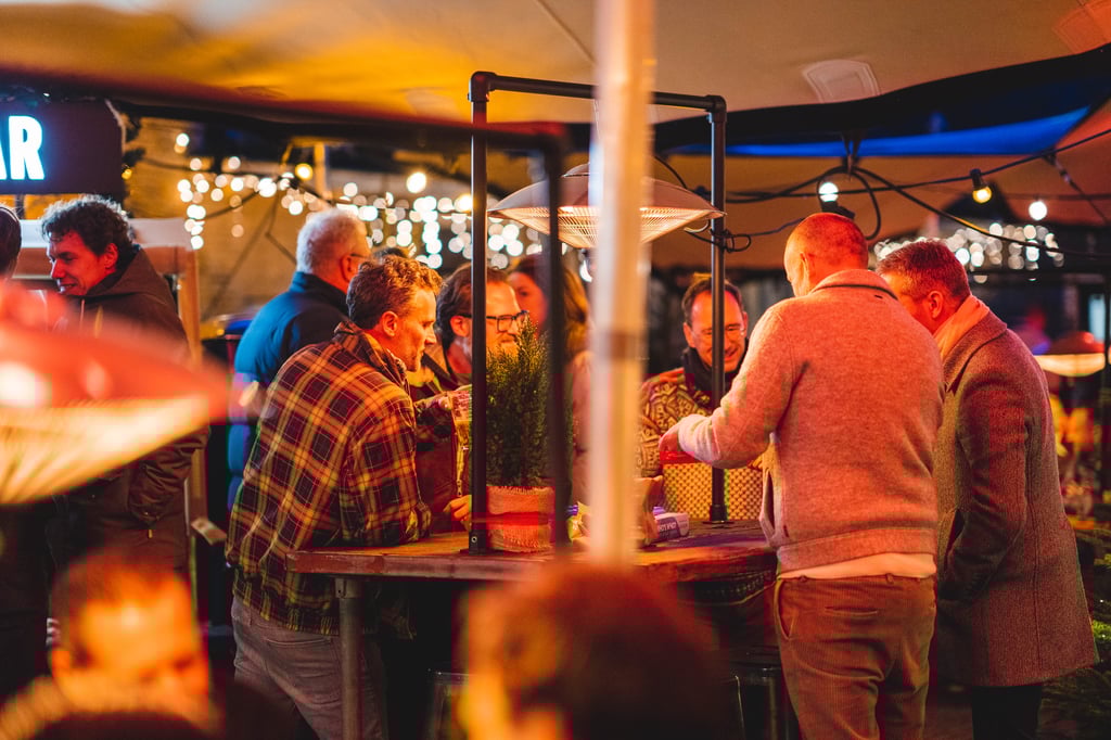 Winter Wonderland.jpg