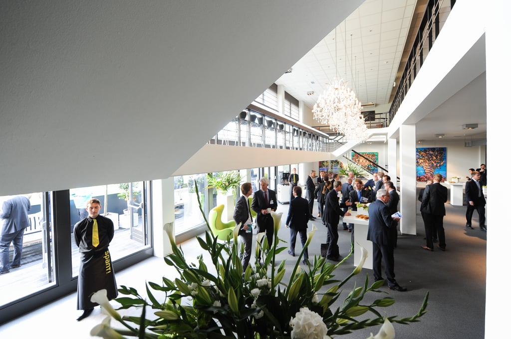 Spant - Foyer één ©Ad Bogaard Fotografie (15).JPG