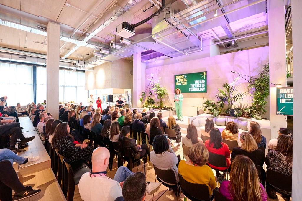 20230330_DiverseLeadersInTech_ClubAce_RebekkaMell_077 (1).jpg