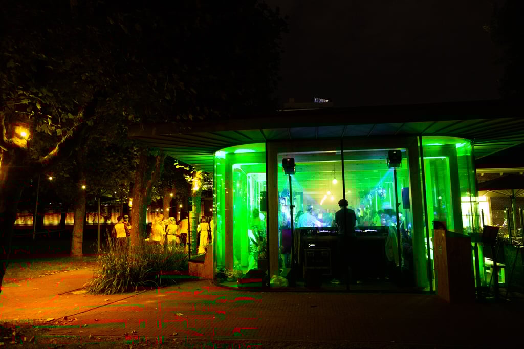 Pier & Mink-PRINT-0562-min.jpg