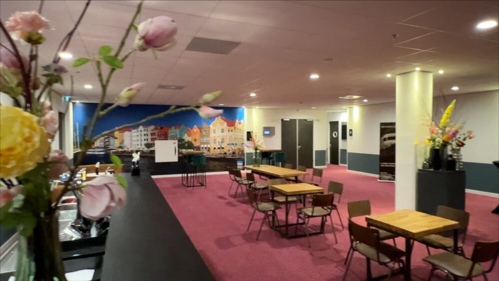 Wings-Interieur-Ontvangst-Lobby-001