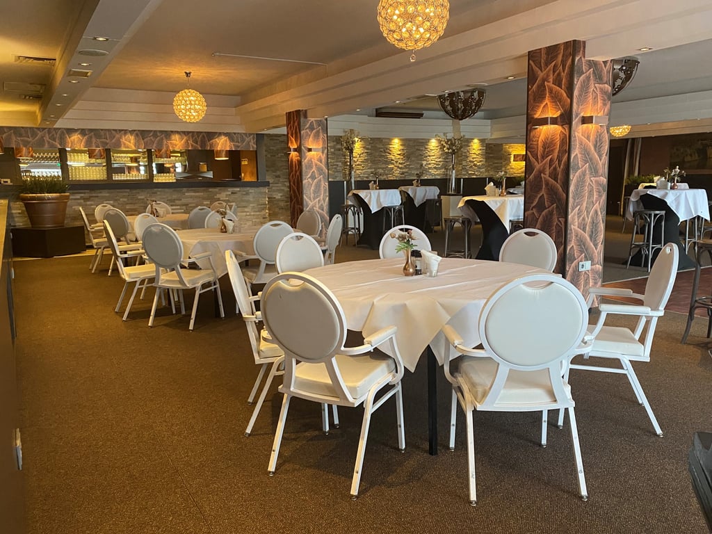 Hotel-Vught---FEB20-54
