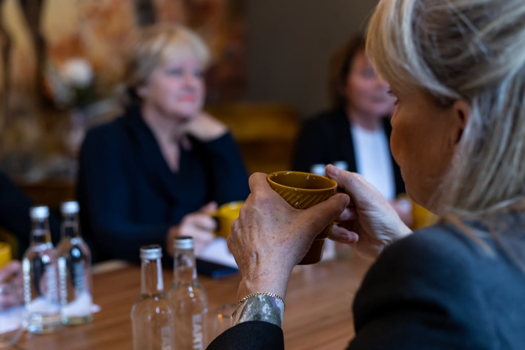 Landgoed Loenen deel 3; web resolutie-11.jpg