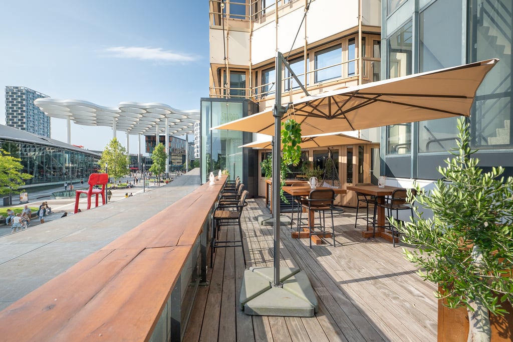 Terrace Space (1)