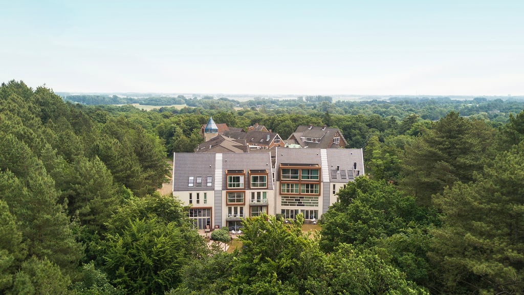 blooming hotel Bergen - luchtfoto.jpg