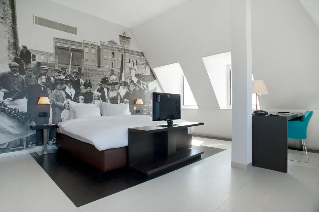 Inntel Hotels Amsterdam Zaandam - Grondleggers Suite  (10).jpg