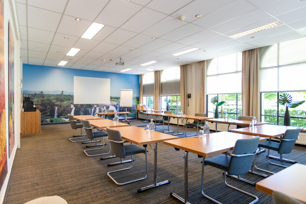 Reiskoffer-Interieur-Zalen-Afrika-4378