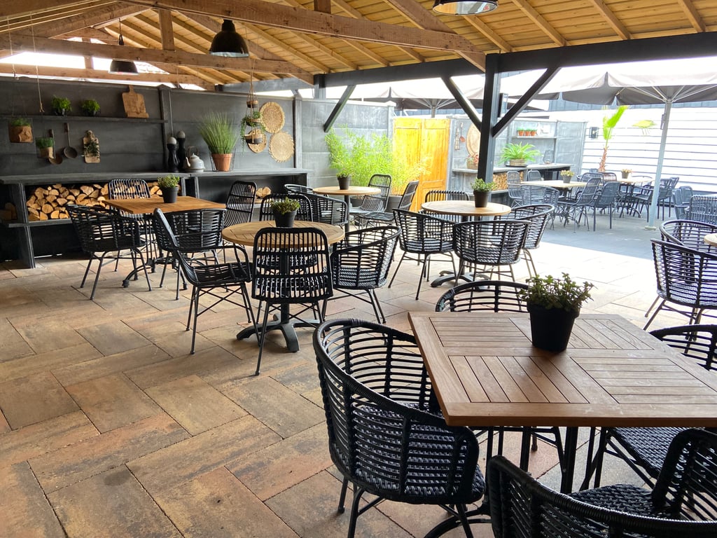 De Stal Terras - Boerderij De Weistaar (12).jpg