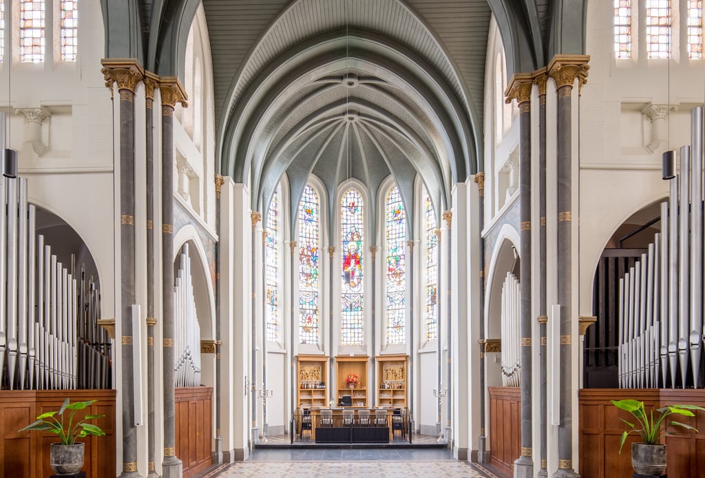 het-koor-totaal