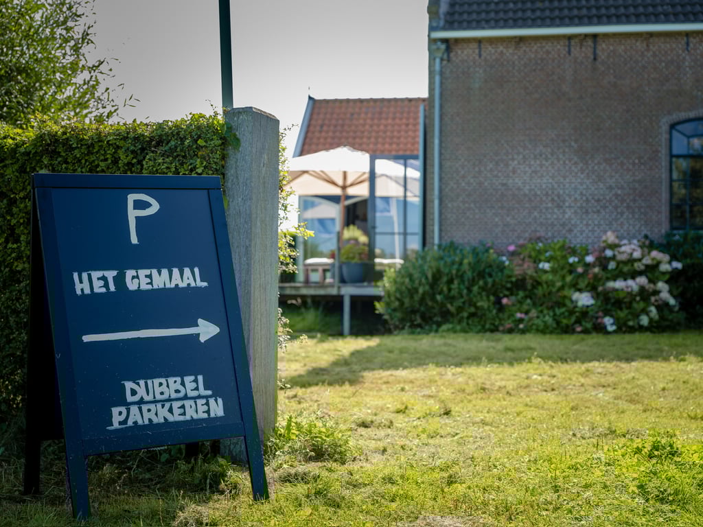 ParkerenbijHetGemaalvanMuiden.jpeg