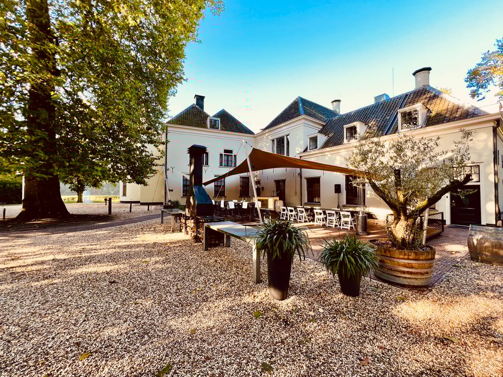 Sfeerfoto Terras HDS -min.jpg